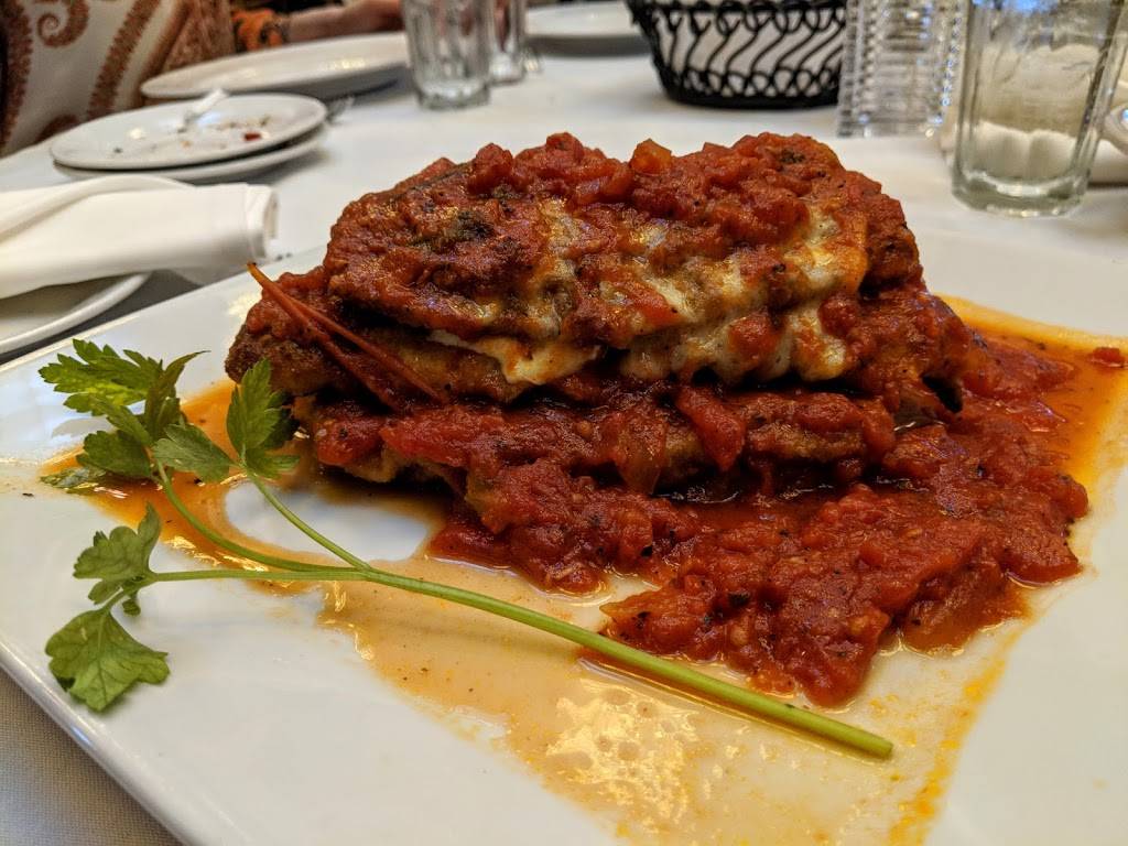 Spain Restaurant | restaurant | 1073 Reservoir Ave, Cranston, RI 02910, USA | 4019468686 OR +1 401-946-8686