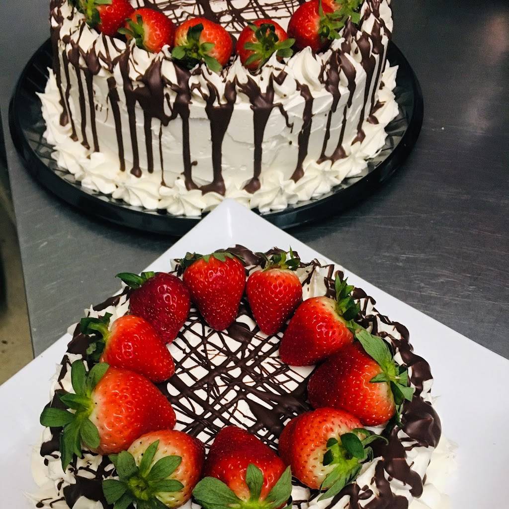 Janes Gourmet Deli & Catering | meal takeaway | 524 N 4th St, Lafayette, IN 47901, USA | 7657425000 OR +1 765-742-5000