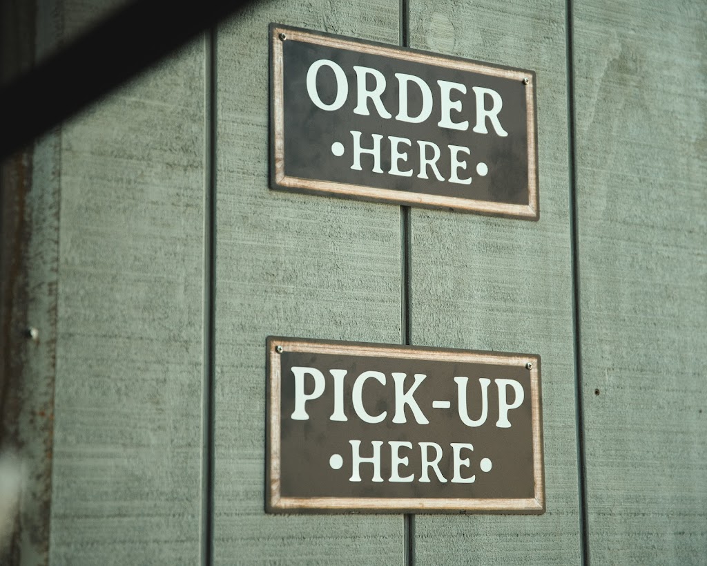 Rodo Foods | restaurant | 420 Putnam Ave, Brooklyn, NY 11216, USA | 9295314869 OR +1 929-531-4869