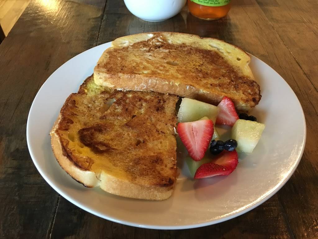 Nostalgia Coffee Company | cafe | 855 OConnor Dr, East York, ON M4B 2S7, Canada | 4167553675 OR +1 416-755-3675