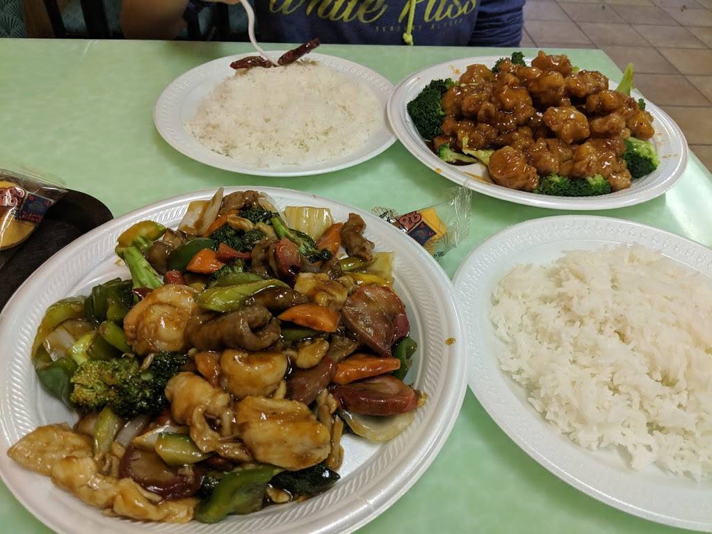 China One | meal takeaway | 661 Cary Towne Blvd, Cary, NC 27511, USA | 9194610088 OR +1 919-461-0088
