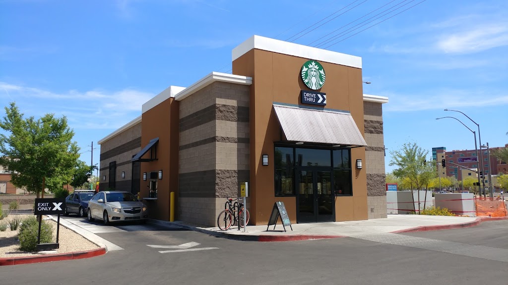 Starbucks | cafe | 2210 W Southern Ave, Mesa, AZ 85202, USA | 4808335593 OR +1 480-833-5593