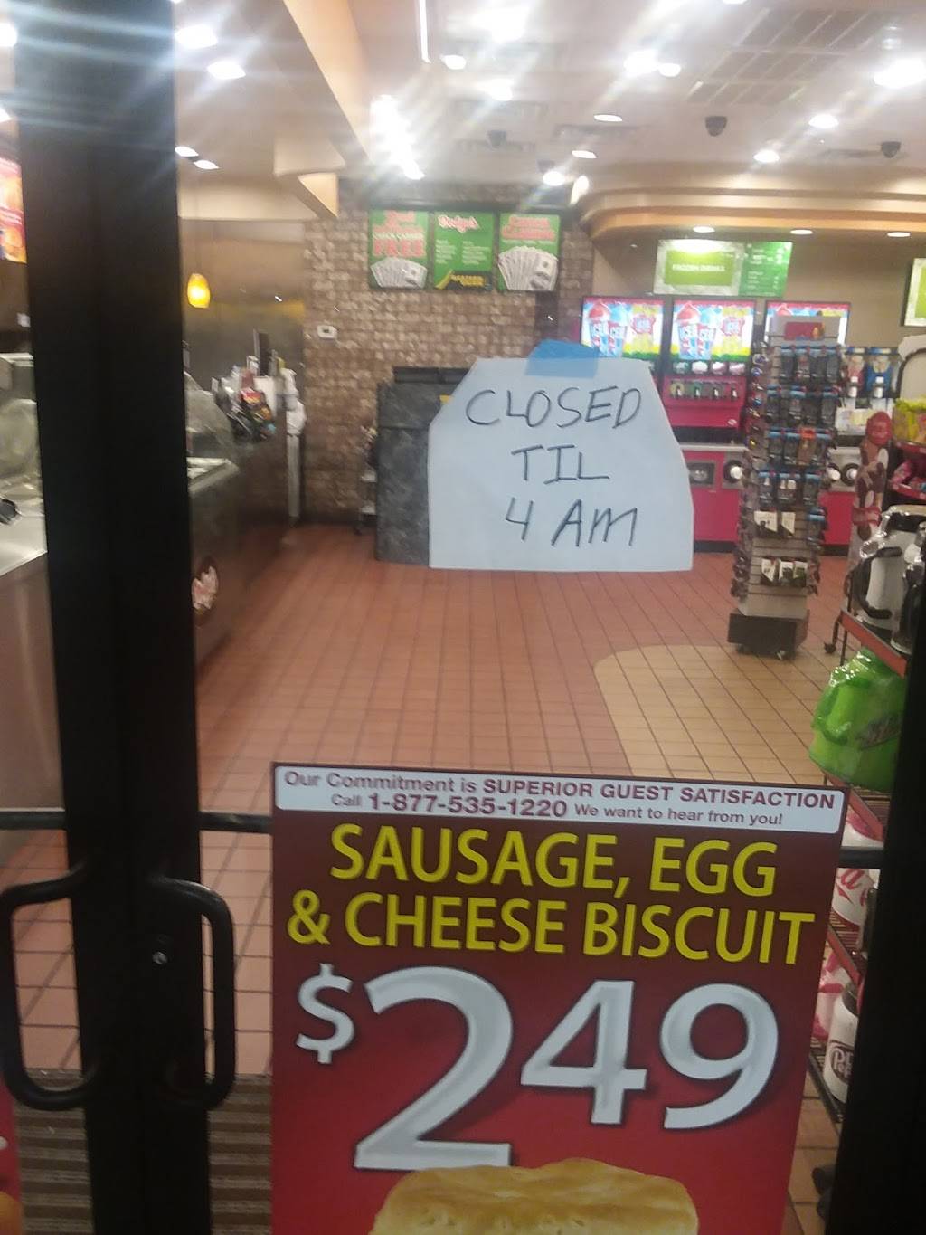 Dodges | restaurant | 8110 Hampton Blvd, Norfolk, VA 23505, USA | 7574510166 OR +1 757-451-0166