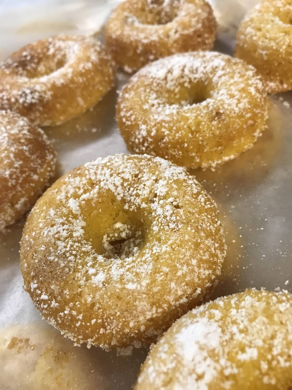 Frannie’s Vegan Cafe | restaurant | 4100 N Roan St #1, Johnson City, TN 37601, USA | 4233029679 OR +1 423-302-9679