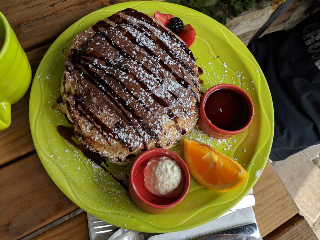 Lous Restaurant | restaurant | 15691 Los Gatos Blvd, Los Gatos, CA 95032, USA | 4083568383 OR +1 408-356-8383