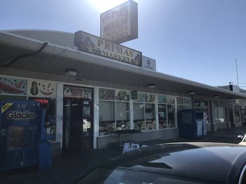 Mariscos Y Taqueria Ixpalino Sinaloa | restaurant | 3 N Kingston St, San Mateo, CA 94401, USA | 6507813683 OR +1 650-781-3683