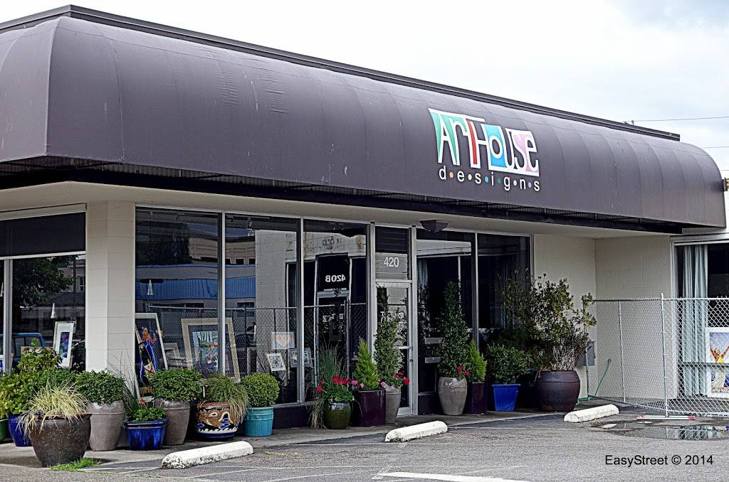 Peppers Mexican Restaurant | restaurant | 114 Cherry St NE, Olympia, WA 98501, USA | 3609431111 OR +1 360-943-1111