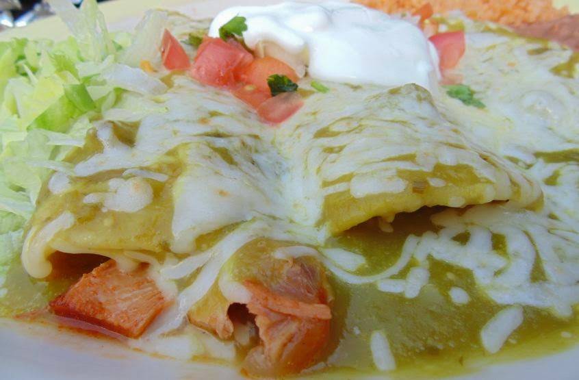 Tia Maria Mexican Restaurant | restaurant | 7260 N Pecos St, Denver, CO 80221, USA | 3034272572 OR +1 303-427-2572