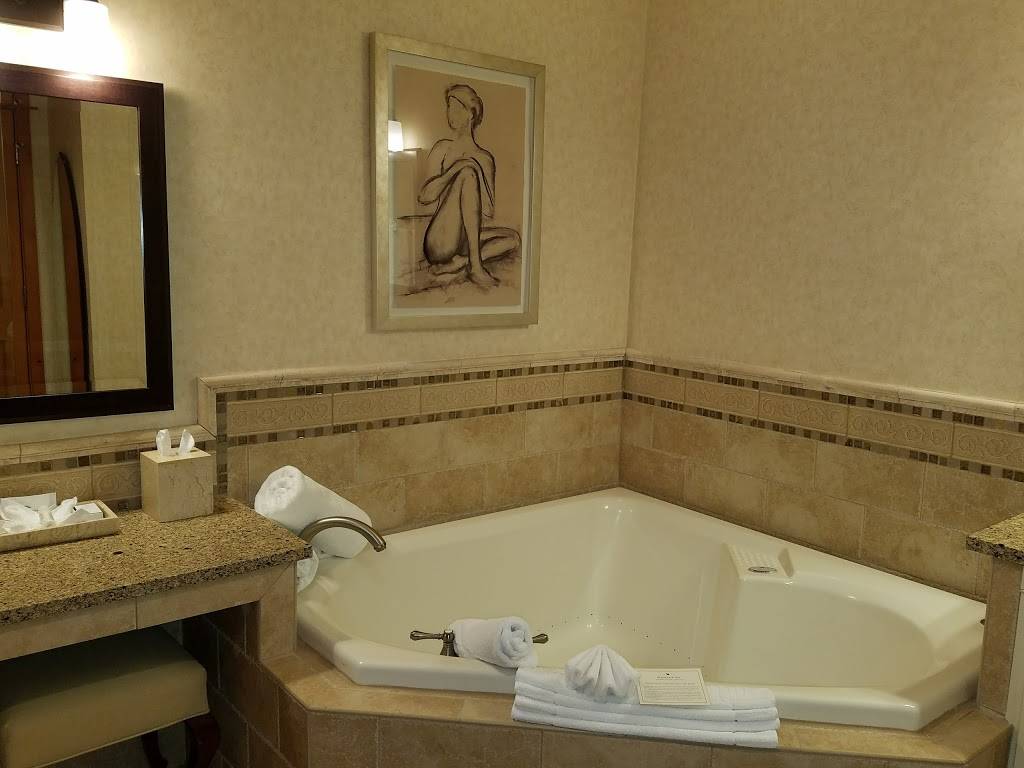 Stephanie Inn & Dining Room | restaurant | 2740 S Pacific St, Cannon Beach, OR 97110, USA | 8443742107 OR +1 844-374-2107