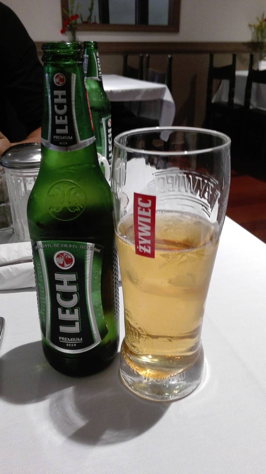 Barbakan Restaurant | restaurant | 3145 N Central Ave, Chicago, IL 60634, USA | 7732028181 OR +1 773-202-8181