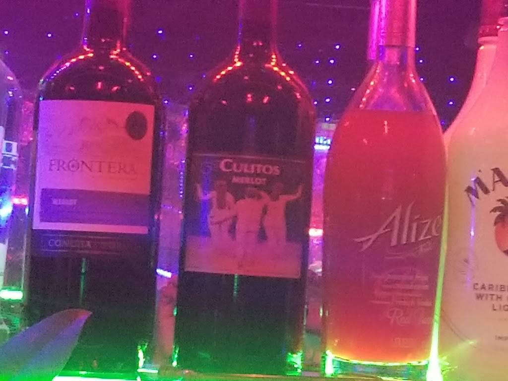 Olga | restaurant | 1324 Jerome Ave, Bronx, NY 10452, USA | 7185385181 OR +1 718-538-5181