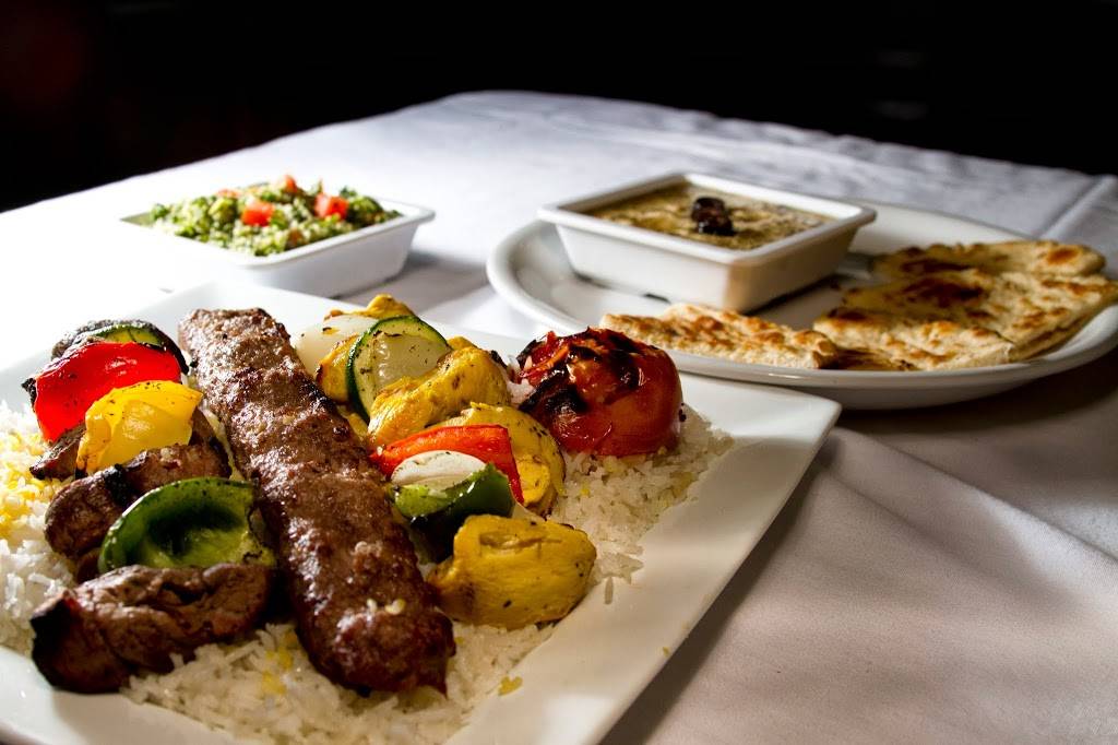 Pita Place | restaurant | 8315 East 111th St S A, Bixby, OK 74008, USA | 9183949383 OR +1 918-394-9383