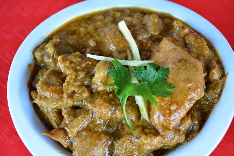 Chaats and currys | restaurant | 520 Lawrence Expy #310, Sunnyvale, CA 94085, USA | 4087469192 OR +1 408-746-9192