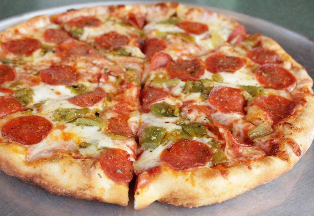 Dions | restaurant | 15150 E 104th Ave, Commerce City, CO 80022, USA | 7208365282 OR +1 720-836-5282