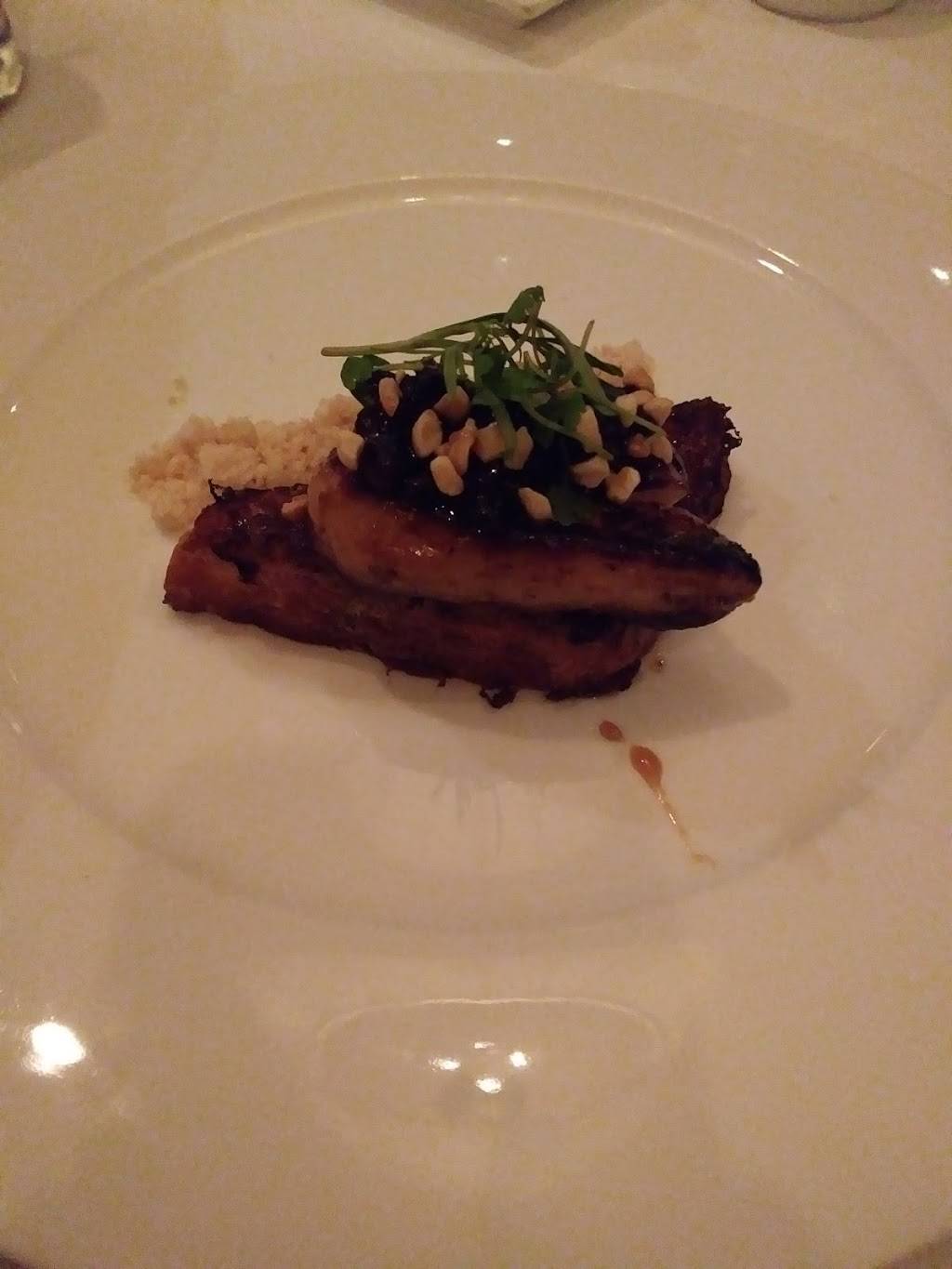 Thirty-Two | restaurant | 850 Bayview Ave, Biloxi, MS 39530, USA | 2284363000 OR +1 228-436-3000