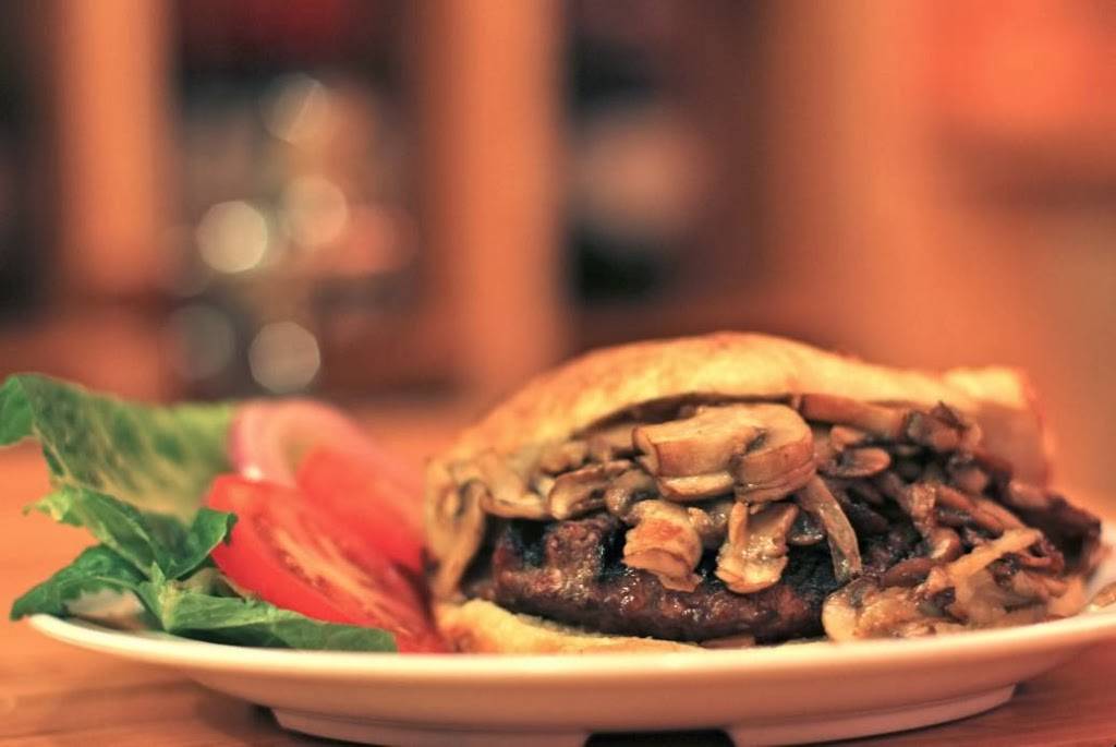 Allegro Pizzeria | restaurant | Big Sur Barn, 3770 The Barnyard, Carmel-By-The-Sea, CA 93923, USA | 8316265454 OR +1 831-626-5454