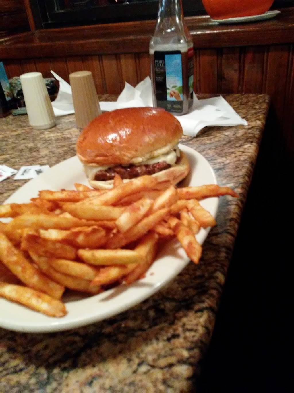 Athens Pizza House & Restaurant | restaurant | 133 Main St, Keene, NH 03431, USA | 6033525370 OR +1 603-352-5370