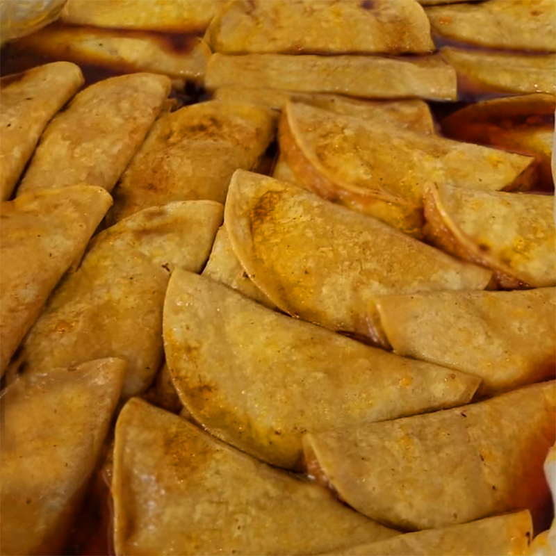 Tacos de Canasta EL ATORON | restaurant | 1713 E Vernon Ave, Los Angeles, CA 90058, USA | 6266067834 OR +1 626-606-7834