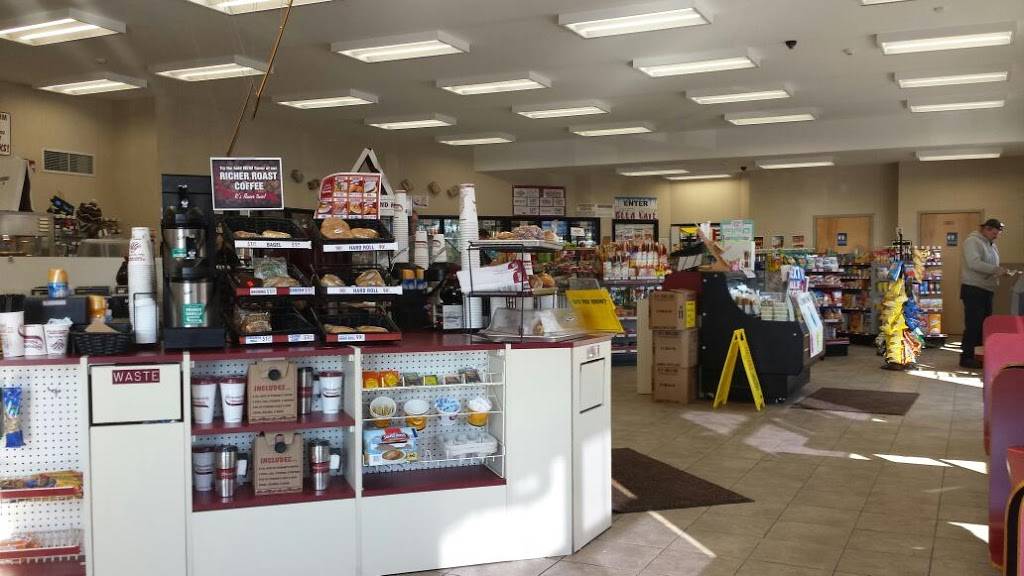 Stewarts Shops | meal takeaway | 204 Wade Rd Extension, Latham, NY 12110, USA | 5187854298 OR +1 518-785-4298