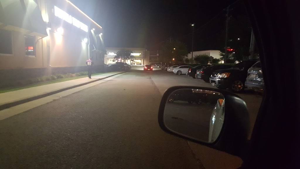 Subway Restaurants | restaurant | 6608 Garth Rd, Baytown, TX 77521, USA | 2814210989 OR +1 281-421-0989