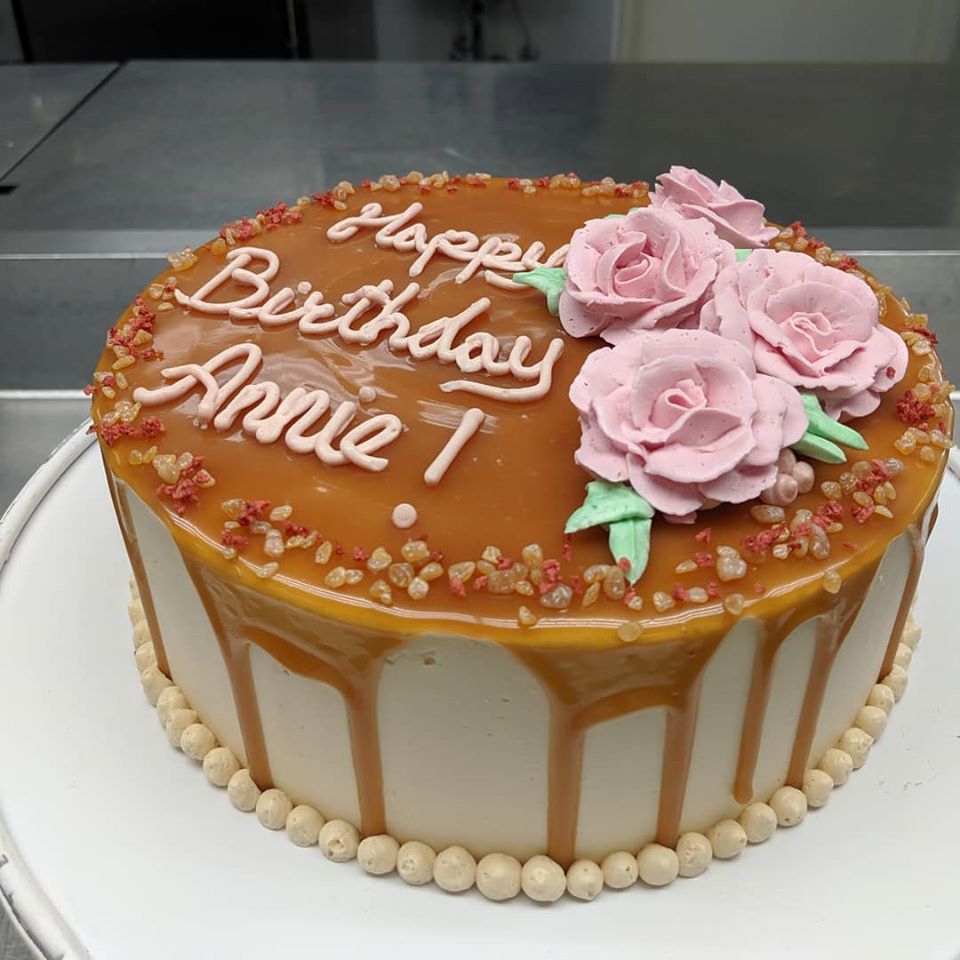 Better Grains Bakery | bakery | 238 Reservoir St, Norton, MA 02766, USA | 5089446798 OR +1 508-944-6798