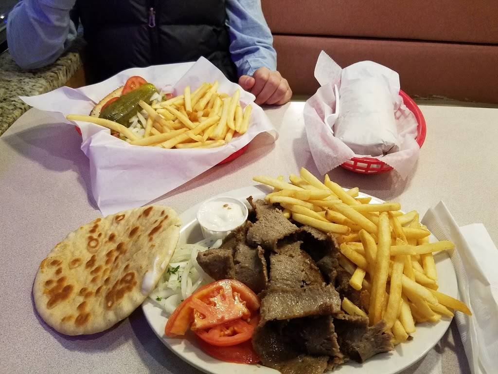 East of Edens | restaurant | 6350 N Cicero Ave, Chicago, IL 60646, USA | 7735458888 OR +1 773-545-8888