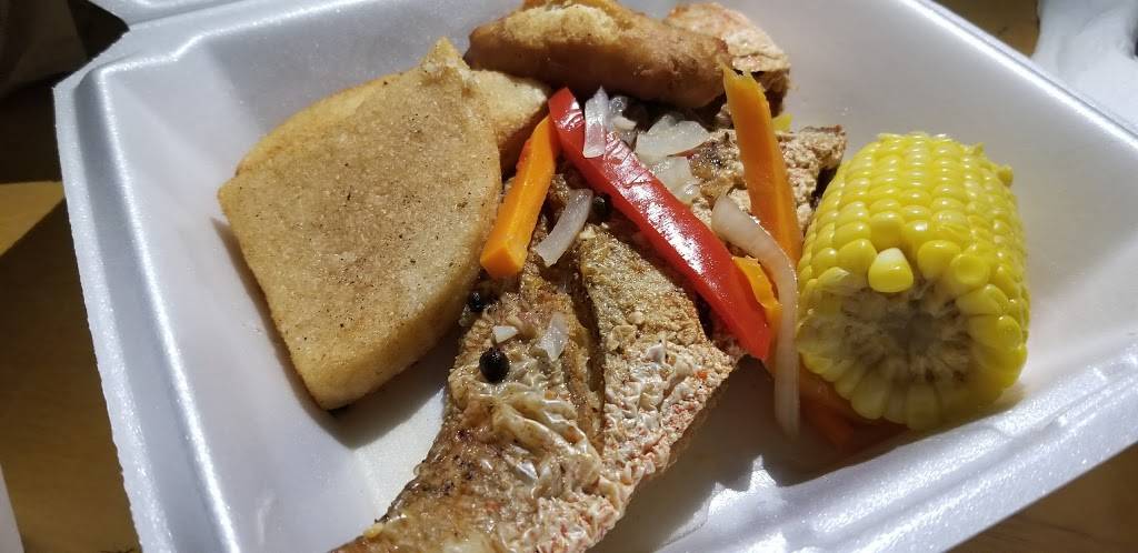 Coconut Grove | restaurant | 2449 Lawrenceville Hwy B, Lawrenceville, GA 30044, USA | 6783775503 OR +1 678-377-5503