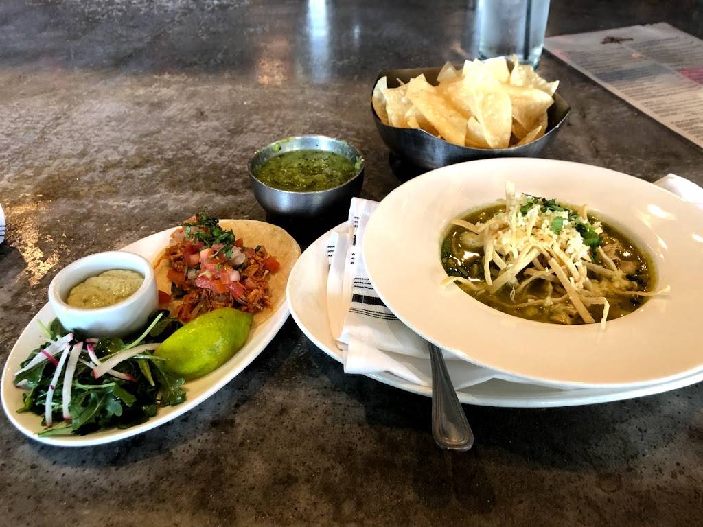 Wild Salsa | restaurant | 1800 Main St, Dallas, TX 75201, USA | 2147419453 OR +1 214-741-9453