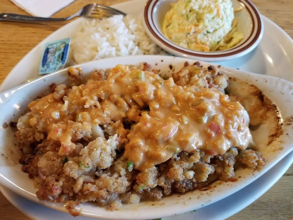 Heberts Restaurant | restaurant | 1500 Lafayette Rd, Portsmouth, NH 03801, USA | 6034315882 OR +1 603-431-5882