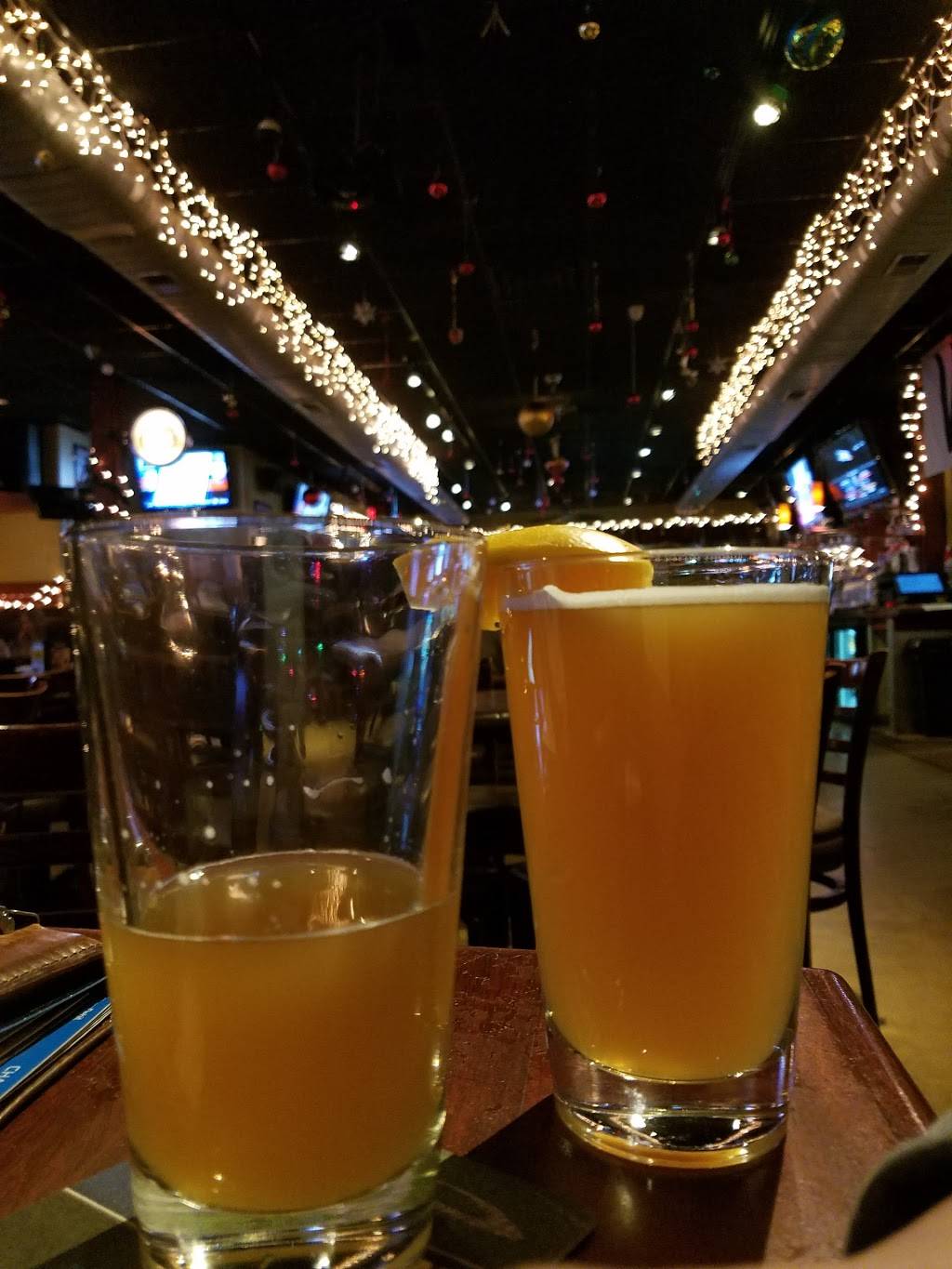 City Tap and Grill | meal delivery | 7320 W Irving Park Rd, Norridge, IL 60706, USA | 7083955459 OR +1 708-395-5459