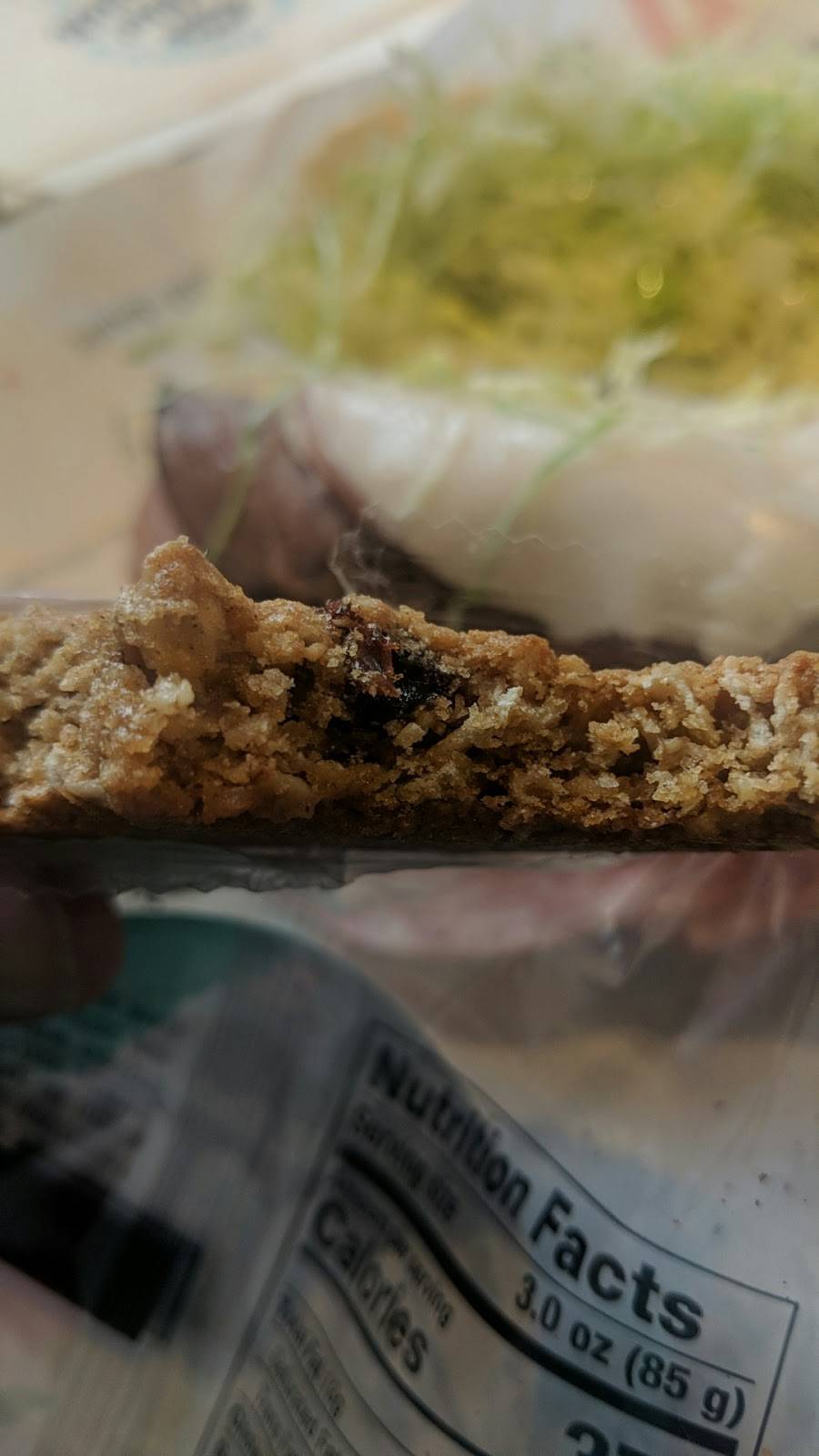 Jimmy Johns | meal delivery | 212 Corporate Lake Dr, Columbia, MO 65203, USA | 5734994442 OR +1 573-499-4442