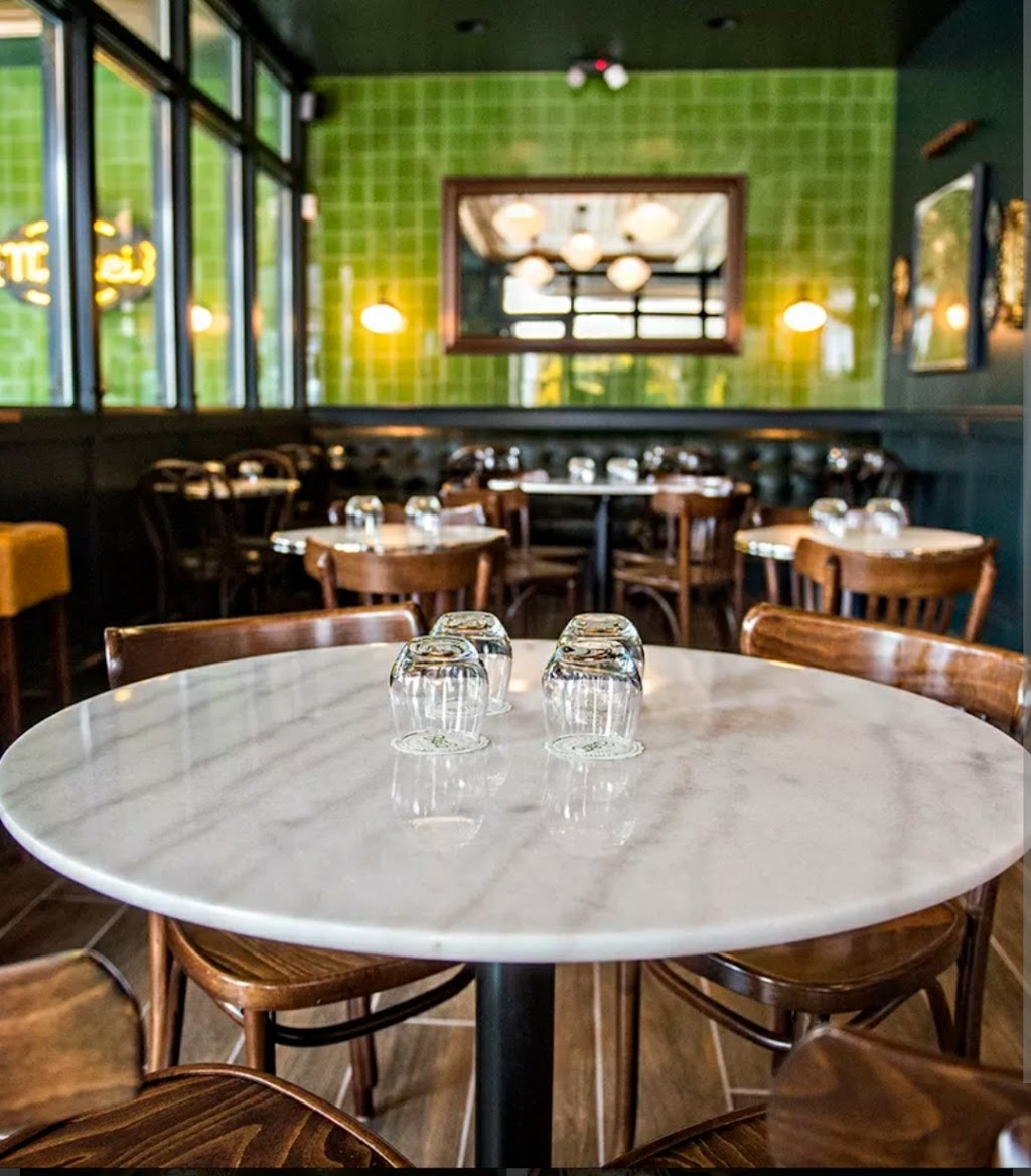 The Space Design | restaurant | 889 Bracero Rd, Encinitas, CA 92024, USA | 8582543359 OR +1 858-254-3359