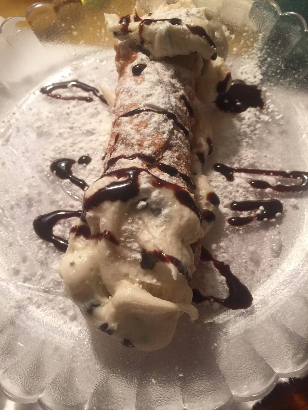 Sunset Restaurant & Lounge | restaurant | 625 Greenway Rd SE, Glen Burnie, MD 21061, USA | 4107681417 OR +1 410-768-1417