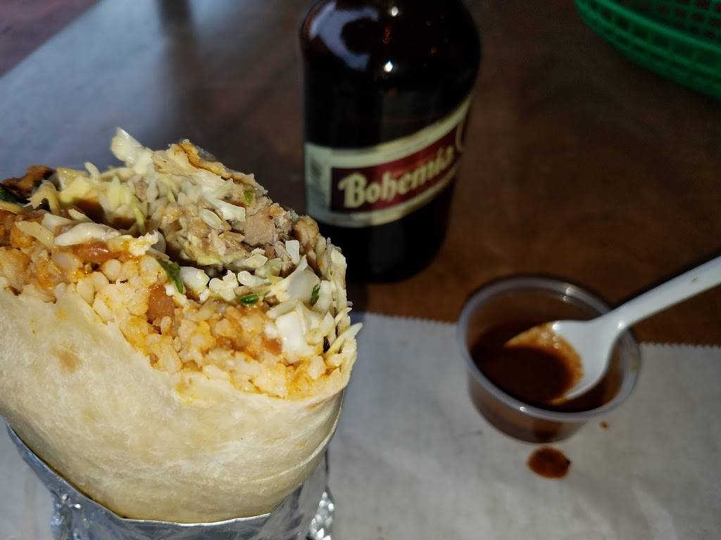 Mano Taquería | restaurant | 3 W Nelson St, Lexington, VA 24450, USA | 5404648226 OR +1 540-464-8226