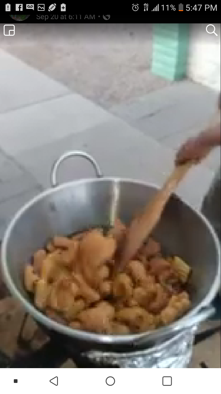 Carnitas y Chicharrones PaPa Cruz | restaurant | 236 W 10th Ave apt#1, Mesa, AZ 85210, USA | 6026991248 OR +1 602-699-1248