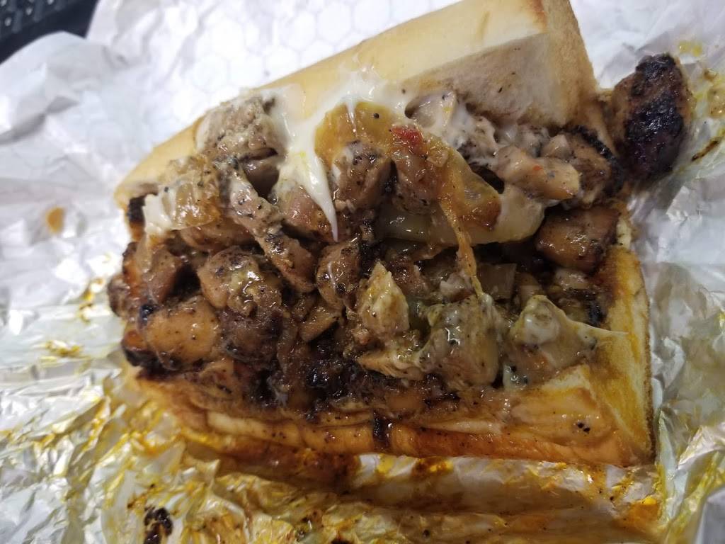 The Neighborhood Eatery | restaurant | 231 N Magnolia Ave, Orlando, FL 32801, USA | 4076481050 OR +1 407-648-1050