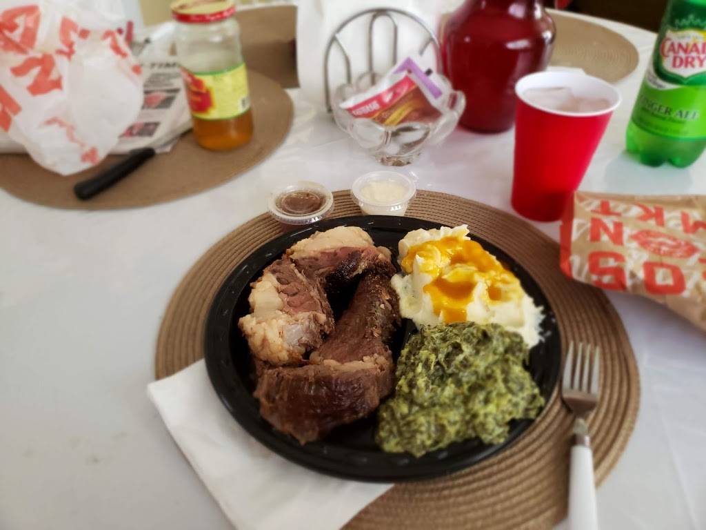 Boston Market | restaurant | 1866 W Jefferson St, Joliet, IL 60436, USA | 8157410330 OR +1 815-741-0330