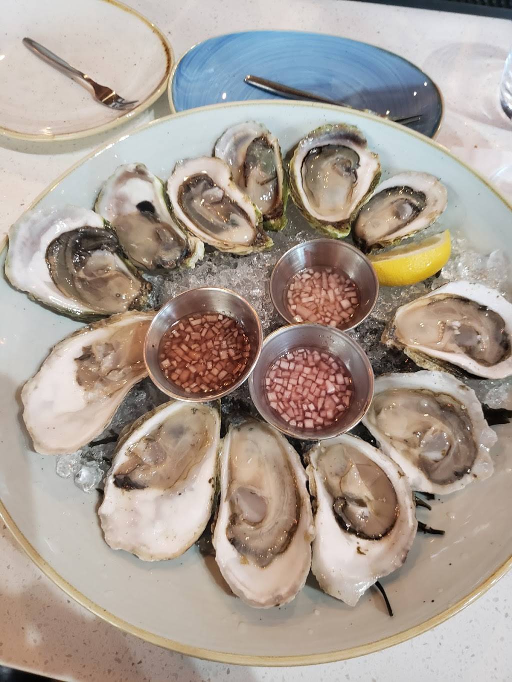 The Parched Pig | restaurant | 4580 Donald Ross Rd Suite 100, Palm Beach Gardens, FL 33418, USA | 5613603063 OR +1 561-360-3063