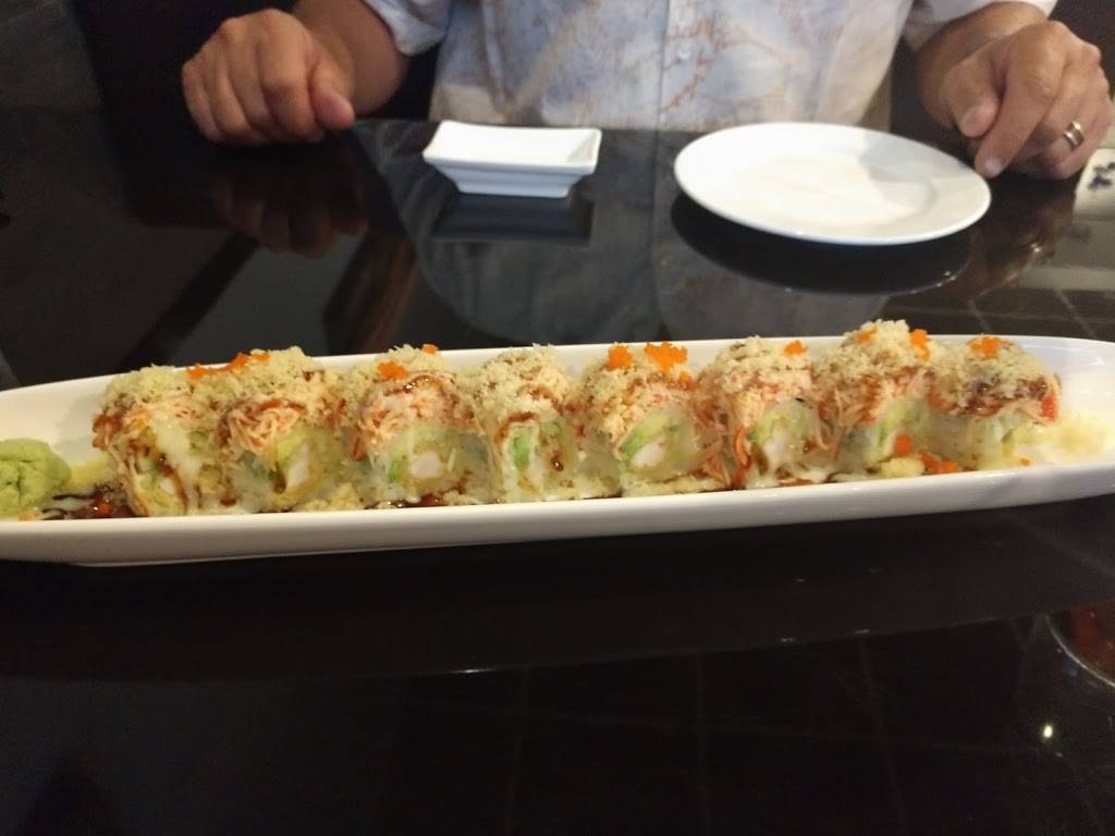 Koto Sushi & Steakhouse Grill | restaurant | 1830 NE Pine Island Rd, Cape Coral, FL 33909, USA | 2397721965 OR +1 239-772-1965