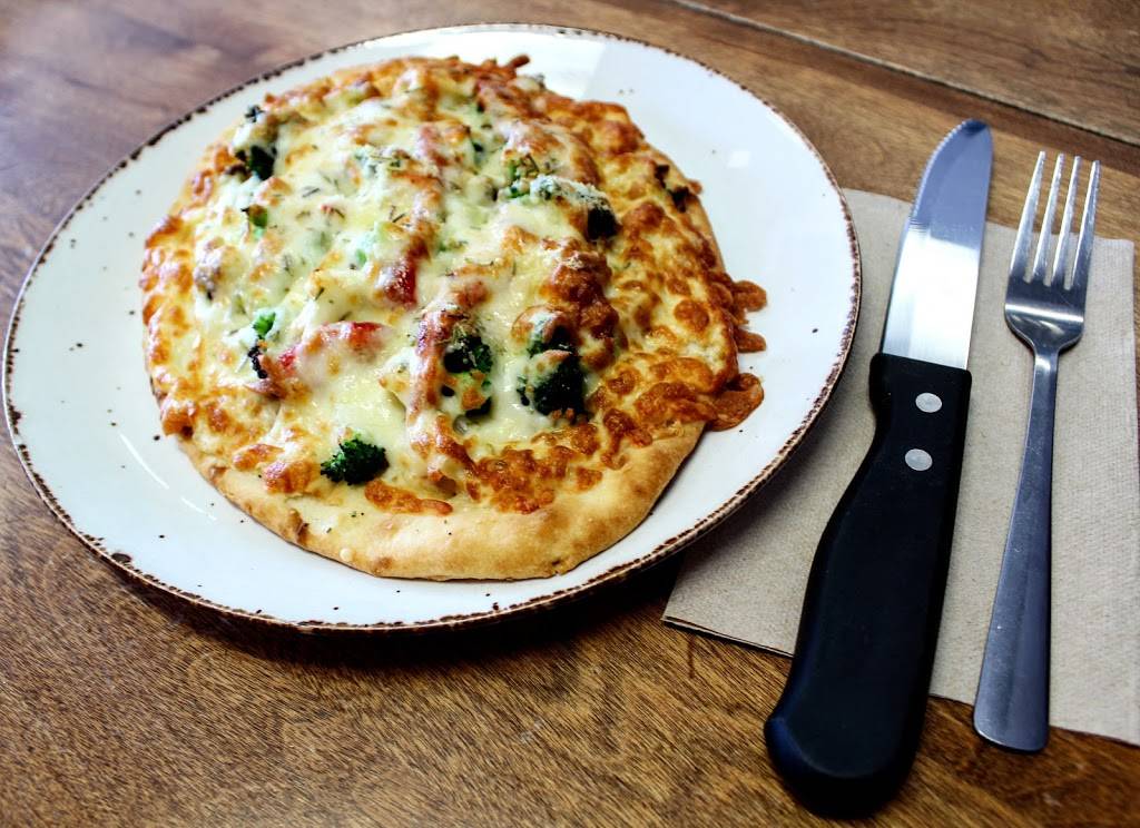 Les Mauvais Perdants, café ludique | cafe | 4450 Boulevard des Forges local 110, Trois-Rivières, QC G8Y 1W5, Canada | 8198402524 OR +1 819-840-2524