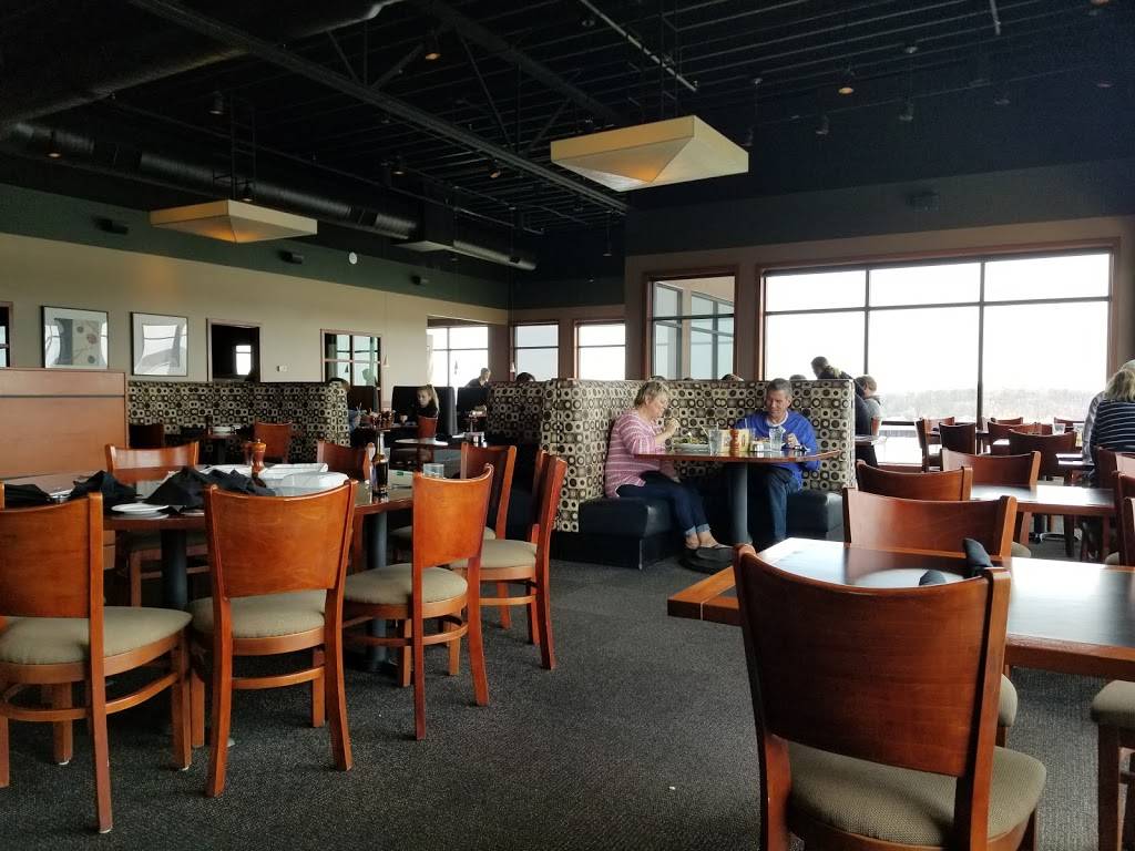 Baxters Lakeside Grille | restaurant | 2124 Bagnell Dam Blvd, Lake Ozark, MO 65049, USA | 5733652669 OR +1 573-365-2669