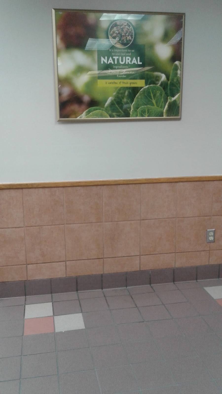 Wendys | restaurant | 7059 Hacks Cross Rd, Olive Branch, MS 38654, USA | 6628908957 OR +1 662-890-8957