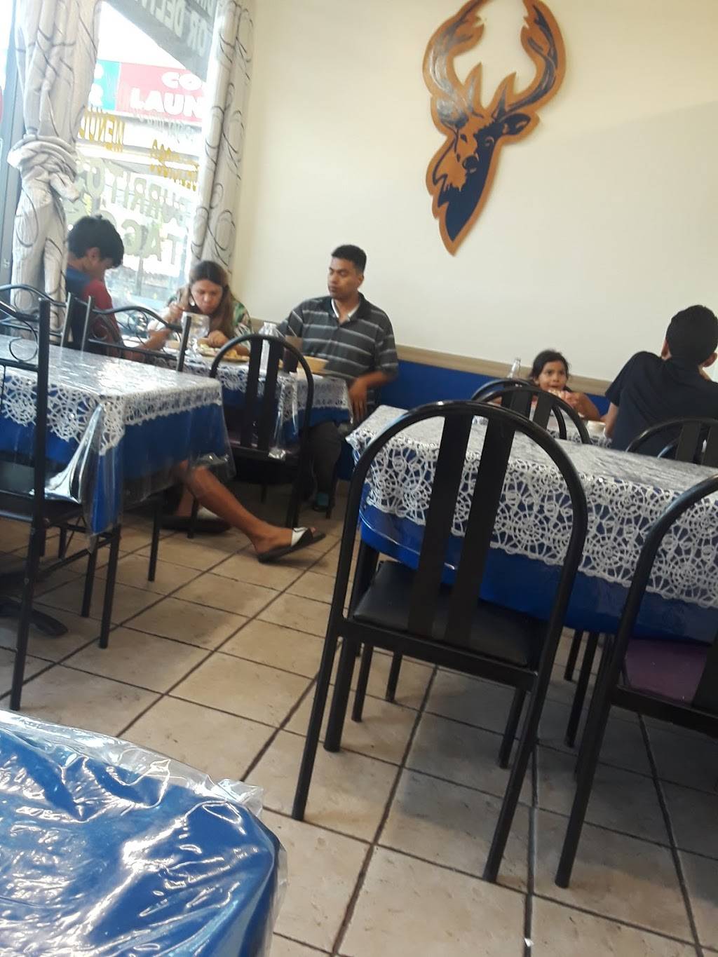 MASAHUAT | restaurant | 17405 Clark Ave, Bellflower, CA 90706, USA | 5628666846 OR +1 562-866-6846