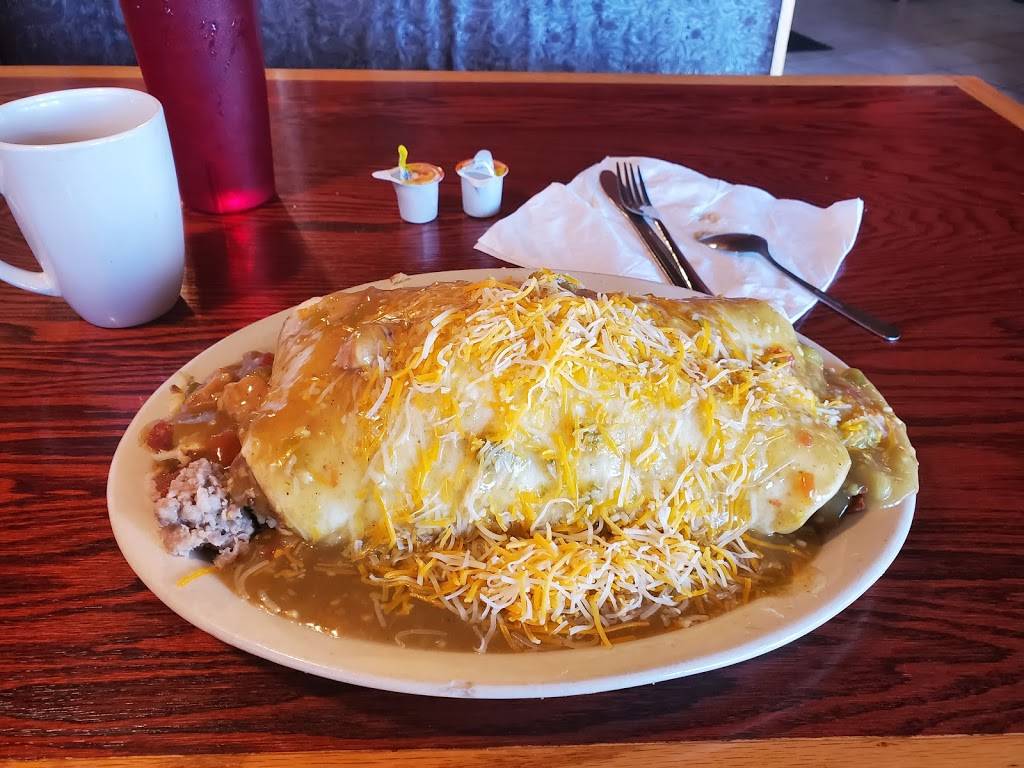 Maggies Kitchen | restaurant | 3815 CO-119, Longmont, CO 80504, USA | 3036789100 OR +1 303-678-9100