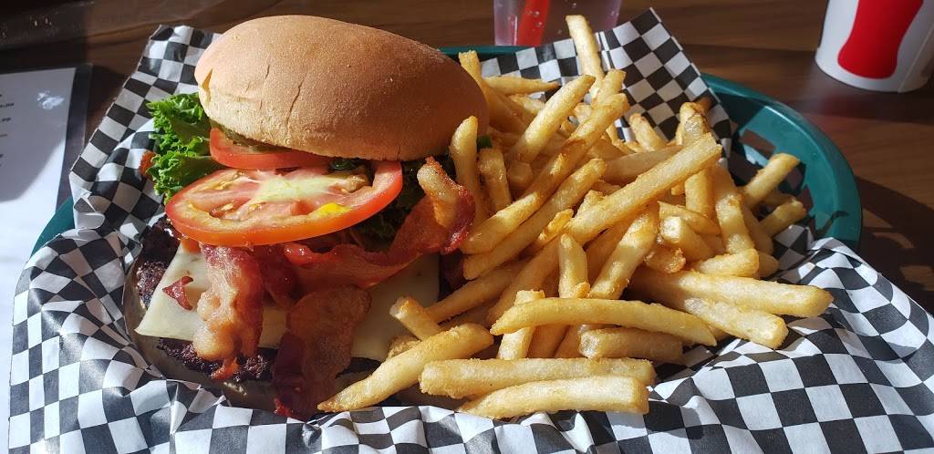 Wild Bills Restaurant | restaurant | 200 Harrison Ave, Leadville, CO 80461, USA | 7194860533 OR +1 719-486-0533