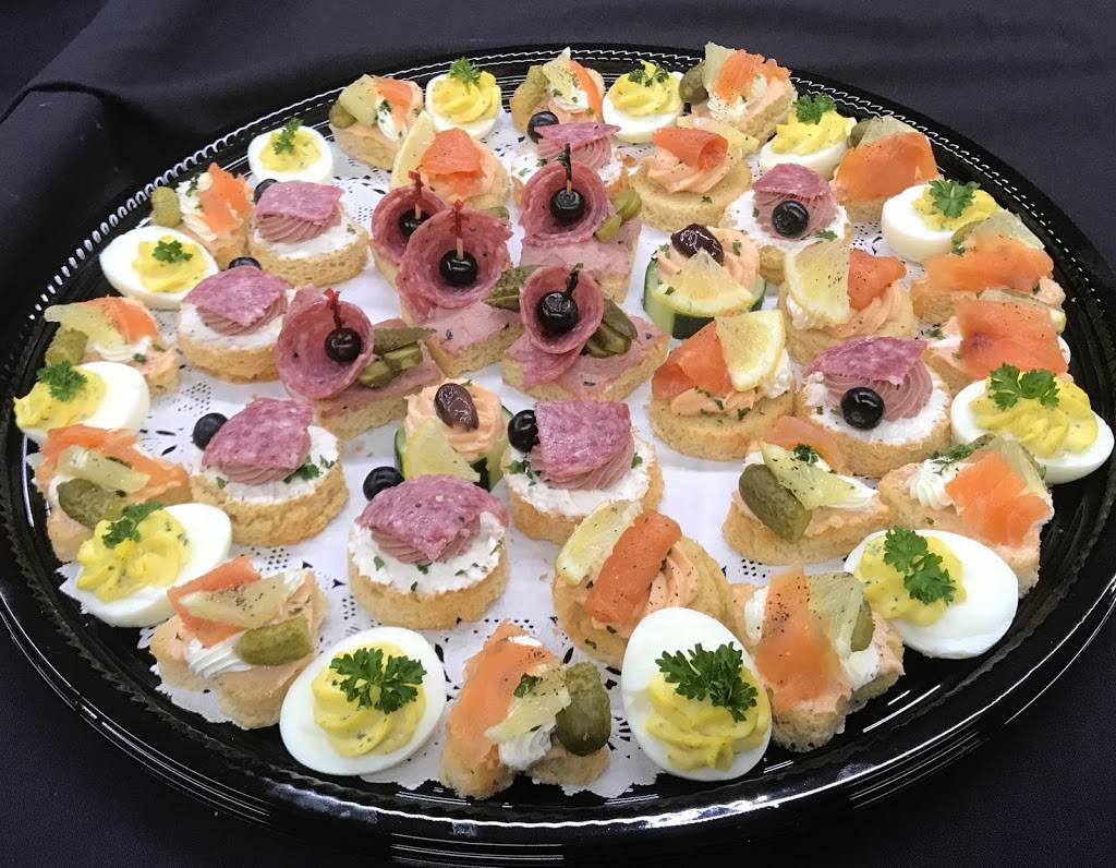 Normandie Bakery at Chef Josette | bakery | 3024 S Cochran Ave, Los Angeles, CA 90016, USA | 3236557777 OR +1 323-655-7777