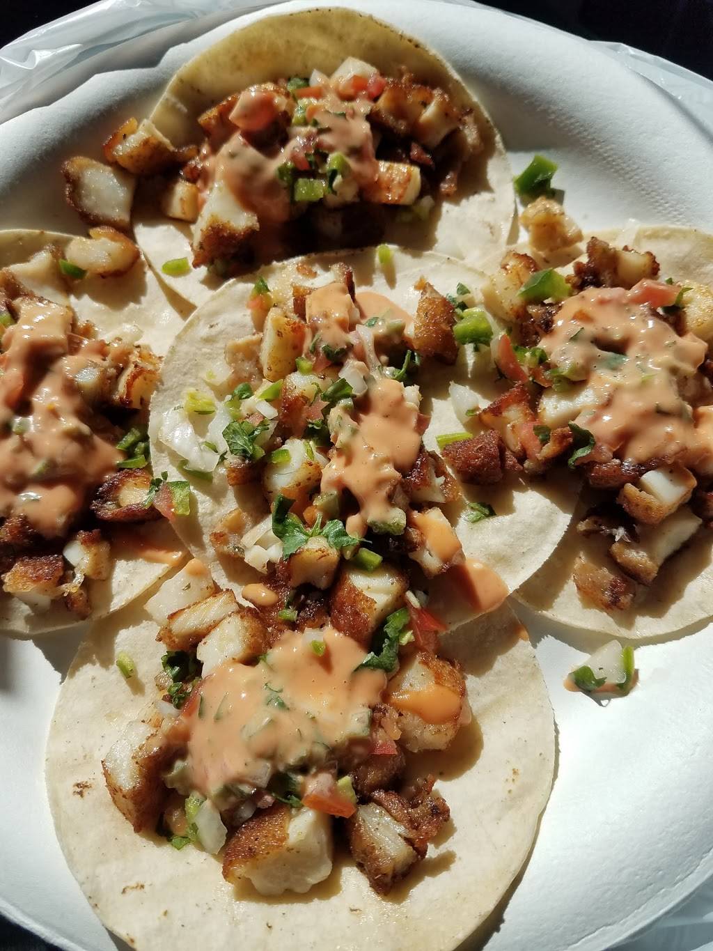 Primavera Mexican Food | restaurant | 348 Granada Gln, Edwards, CO 81632, USA | 9703280454 OR +1 970-328-0454