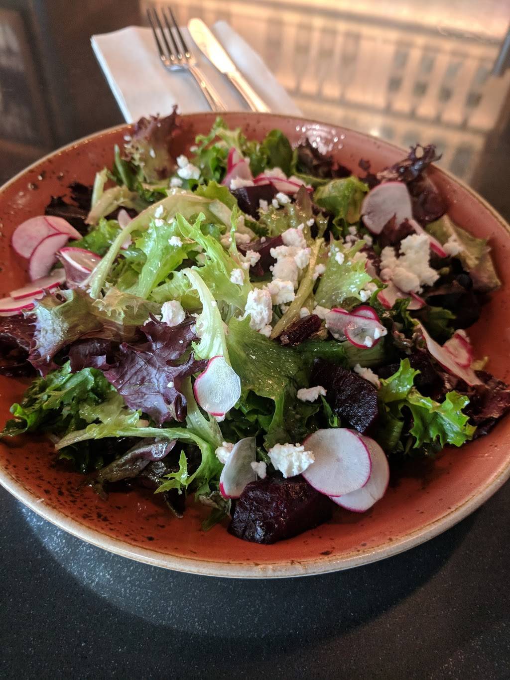 1897 Market | restaurant | 5501 Josh Birmingham Pkwy, Charlotte, NC 28208, USA | 7043594993 OR +1 704-359-4993