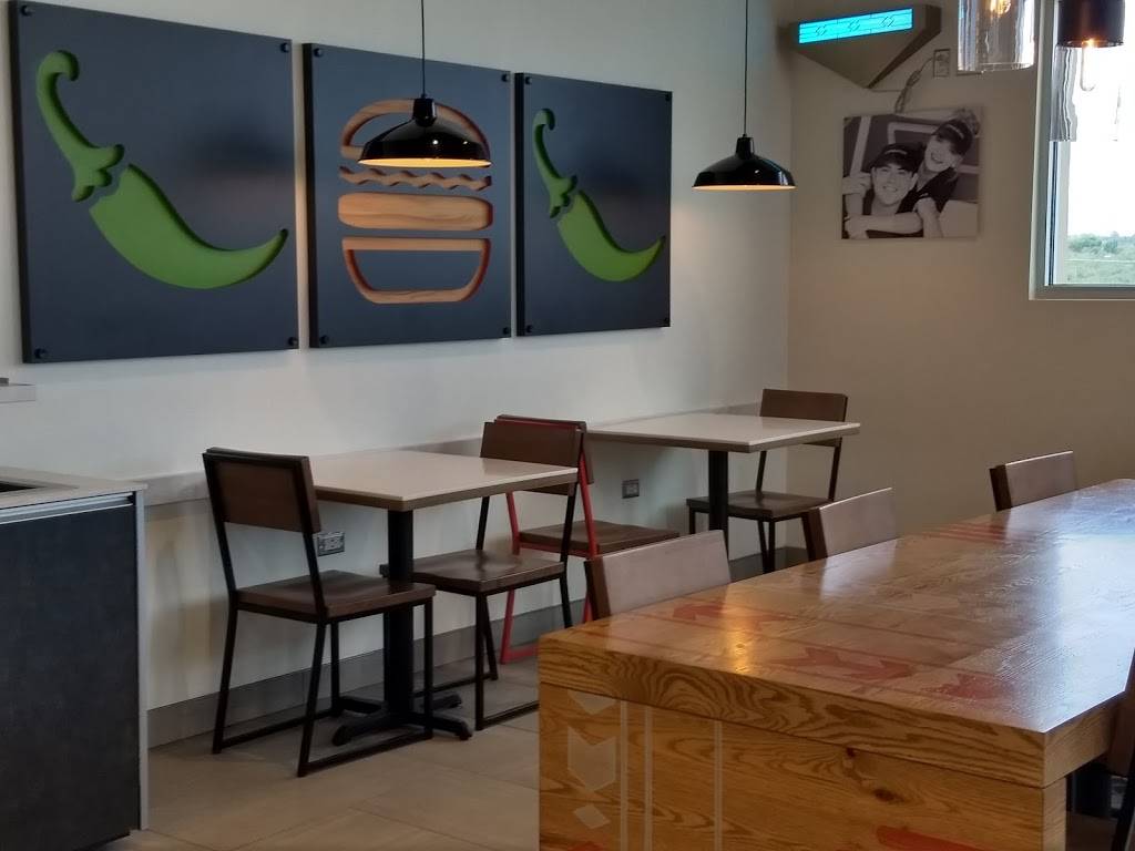 Blakes Lotaburger | restaurant | 3560 N Craycroft Rd, Tucson, AZ 85750, USA | 5207773657 OR +1 520-777-3657