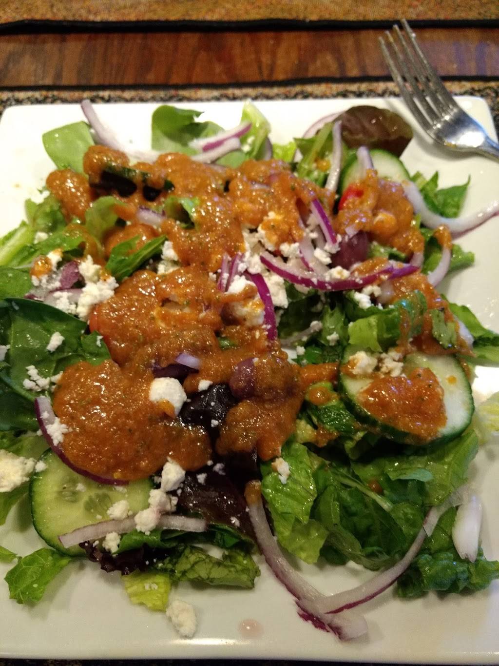 Legends Grille | restaurant | 460 Rt. 33 East, East Windsor, NJ 08520, USA | 6094435565 OR +1 609-443-5565